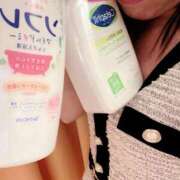 ヒメ日記 2025/03/03 18:18 投稿 羽田のぞみ お姉さんLABO -艶-