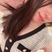 ヒメ日記 2025/03/04 00:18 投稿 羽田のぞみ お姉さんLABO -艶-