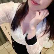 ヒメ日記 2025/03/05 01:48 投稿 羽田のぞみ お姉さんLABO -艶-