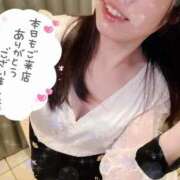 ヒメ日記 2025/03/05 02:18 投稿 羽田のぞみ お姉さんLABO -艶-