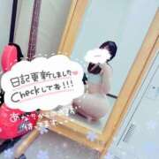 ヒメ日記 2025/03/05 09:38 投稿 羽田のぞみ お姉さんLABO -艶-