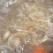 ヒメ日記 2025/03/05 18:18 投稿 羽田のぞみ お姉さんLABO -艶-