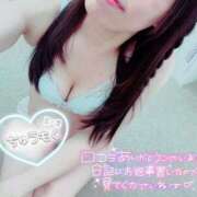 ヒメ日記 2025/03/06 13:12 投稿 羽田のぞみ お姉さんLABO -艶-