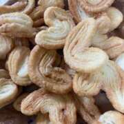 ヒメ日記 2025/03/07 21:48 投稿 羽田のぞみ お姉さんLABO -艶-