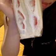 ヒメ日記 2025/03/08 13:28 投稿 羽田のぞみ お姉さんLABO -艶-