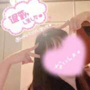 ヒメ日記 2025/03/08 19:43 投稿 羽田のぞみ お姉さんLABO -艶-