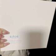 ヒメ日記 2025/03/09 18:12 投稿 羽田のぞみ お姉さんLABO -艶-