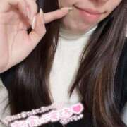 ヒメ日記 2025/03/09 20:38 投稿 羽田のぞみ お姉さんLABO -艶-