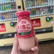 ヒメ日記 2025/03/10 19:15 投稿 羽田のぞみ お姉さんLABO -艶-