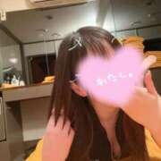 ヒメ日記 2025/03/11 15:58 投稿 羽田のぞみ お姉さんLABO -艶-