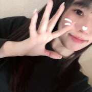 ヒメ日記 2025/03/12 15:29 投稿 羽田のぞみ お姉さんLABO -艶-