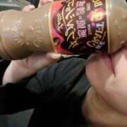 ヒメ日記 2025/03/12 16:58 投稿 羽田のぞみ お姉さんLABO -艶-