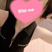 ヒメ日記 2025/03/14 09:48 投稿 羽田のぞみ お姉さんLABO -艶-