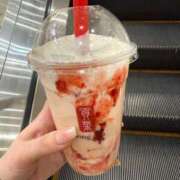 ヒメ日記 2025/03/15 13:48 投稿 羽田のぞみ お姉さんLABO -艶-