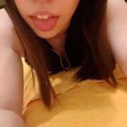 ヒメ日記 2025/03/15 19:38 投稿 羽田のぞみ お姉さんLABO -艶-