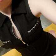 ヒメ日記 2025/03/15 23:48 投稿 羽田のぞみ お姉さんLABO -艶-