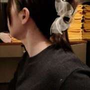 ヒメ日記 2025/03/16 08:48 投稿 羽田のぞみ お姉さんLABO -艶-