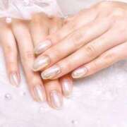 ヒメ日記 2025/03/17 13:08 投稿 羽田のぞみ お姉さんLABO -艶-