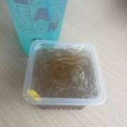 ヒメ日記 2025/03/17 15:18 投稿 羽田のぞみ お姉さんLABO -艶-