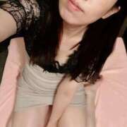 ヒメ日記 2025/03/17 16:58 投稿 羽田のぞみ お姉さんLABO -艶-