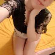 ヒメ日記 2025/03/17 19:08 投稿 羽田のぞみ お姉さんLABO -艶-