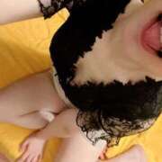 ヒメ日記 2025/03/18 13:18 投稿 羽田のぞみ お姉さんLABO -艶-