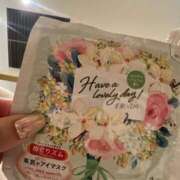 ヒメ日記 2025/03/19 13:28 投稿 羽田のぞみ お姉さんLABO -艶-