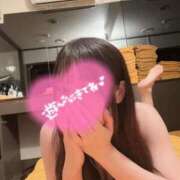 ヒメ日記 2025/03/20 12:08 投稿 羽田のぞみ お姉さんLABO -艶-
