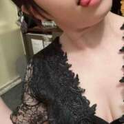 ヒメ日記 2025/03/21 20:28 投稿 羽田のぞみ お姉さんLABO -艶-