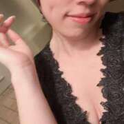 ヒメ日記 2025/03/21 23:28 投稿 羽田のぞみ お姉さんLABO -艶-