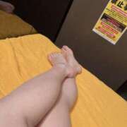 ヒメ日記 2025/03/22 00:08 投稿 羽田のぞみ お姉さんLABO -艶-