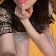 ヒメ日記 2025/03/22 09:48 投稿 羽田のぞみ お姉さんLABO -艶-