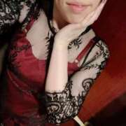 ヒメ日記 2025/03/22 23:48 投稿 羽田のぞみ お姉さんLABO -艶-