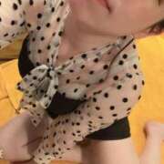 ヒメ日記 2025/03/23 15:58 投稿 羽田のぞみ お姉さんLABO -艶-