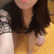 ヒメ日記 2025/03/24 16:28 投稿 羽田のぞみ お姉さんLABO -艶-