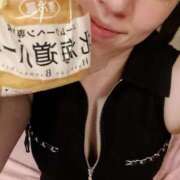 ヒメ日記 2025/03/24 23:58 投稿 羽田のぞみ お姉さんLABO -艶-