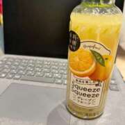 ヒメ日記 2025/03/25 09:58 投稿 羽田のぞみ お姉さんLABO -艶-