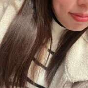 ヒメ日記 2025/03/26 13:11 投稿 羽田のぞみ お姉さんLABO -艶-