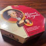 ヒメ日記 2025/03/26 22:28 投稿 羽田のぞみ お姉さんLABO -艶-