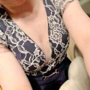 ヒメ日記 2025/03/27 16:58 投稿 羽田のぞみ お姉さんLABO -艶-