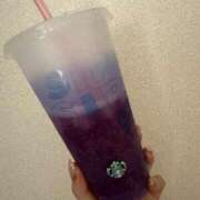 ヒメ日記 2025/03/28 12:30 投稿 羽田のぞみ お姉さんLABO -艶-