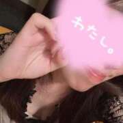 ヒメ日記 2025/03/29 11:28 投稿 羽田のぞみ お姉さんLABO -艶-