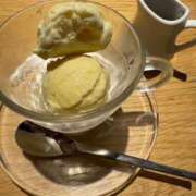 ヒメ日記 2025/03/29 14:08 投稿 羽田のぞみ お姉さんLABO -艶-