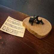 ヒメ日記 2025/03/30 20:28 投稿 羽田のぞみ お姉さんLABO -艶-