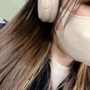 ヒメ日記 2025/03/31 19:48 投稿 羽田のぞみ お姉さんLABO -艶-