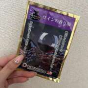 ヒメ日記 2025/04/02 13:18 投稿 羽田のぞみ お姉さんLABO -艶-