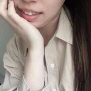 ヒメ日記 2025/04/02 14:00 投稿 羽田のぞみ お姉さんLABO -艶-