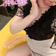 ヒメ日記 2025/04/02 20:48 投稿 羽田のぞみ お姉さんLABO -艶-