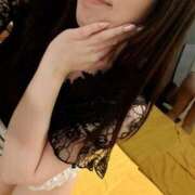 ヒメ日記 2025/04/02 22:48 投稿 羽田のぞみ お姉さんLABO -艶-