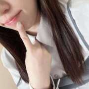 ヒメ日記 2025/04/03 09:36 投稿 羽田のぞみ お姉さんLABO -艶-